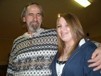 photos 2000-200901884